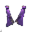 Eternal Wing Gloves