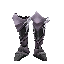 Ashcrow Boots