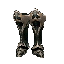 Eclipse Boots