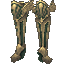 Divine Boots