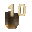 Item 12-136
