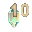 Bundled Jewel of Guardian