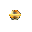 Item 12-14
