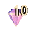 Jewel of Level