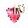 Jewel of Luck
