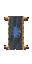 Scroll of Fire Scream