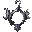 Sphere (Four)