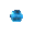 Healing Orb