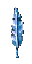 Blue Feather (Loch)