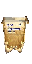 Blood Castle Ticket