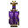 Item 13-31