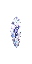 Condor Feather