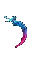 Condor Flame