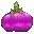 Reset Fruit Control