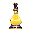 Item 14-133