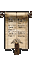 Lv. 1 Letter of Request