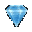 Item 14-154