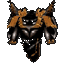 Tantaloss Armor
