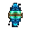 Jewel of Elevation