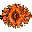 Devils Eye