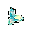 Elemental Potion