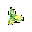 Item 14-246