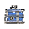 Jewel of Socket Slot