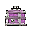 Jewel of Ancient Type1