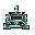 Jewel of Ancient Type2