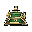 Jewel of Full