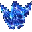 Soul Shard of Wizard