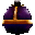 Jewel of Skill