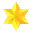 Chistmas Star