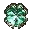 Complex Potion (Small)