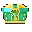 Complex Potion (Medium)