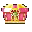 Complex Potion (Large)