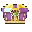 Item 14-57