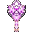 Rare Item Ticket3