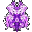 Rare Item Ticket5
