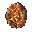 Death-beam Knight Flame