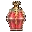Item 14-70