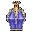 Item 14-71