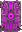 Chaos Card  Mini