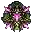 SD Potion (Small)