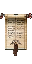 Weakness Parchment