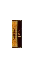 Item 15-8