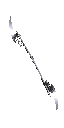 Berdysh