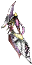 Divine Stick of Archangel