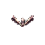 Ancient Helm