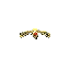 Eternal Wing Helm
